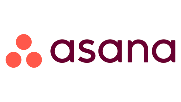 Asana