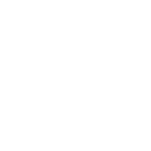 Entracon