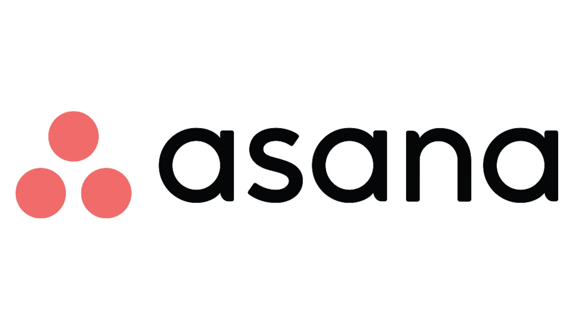 Asana