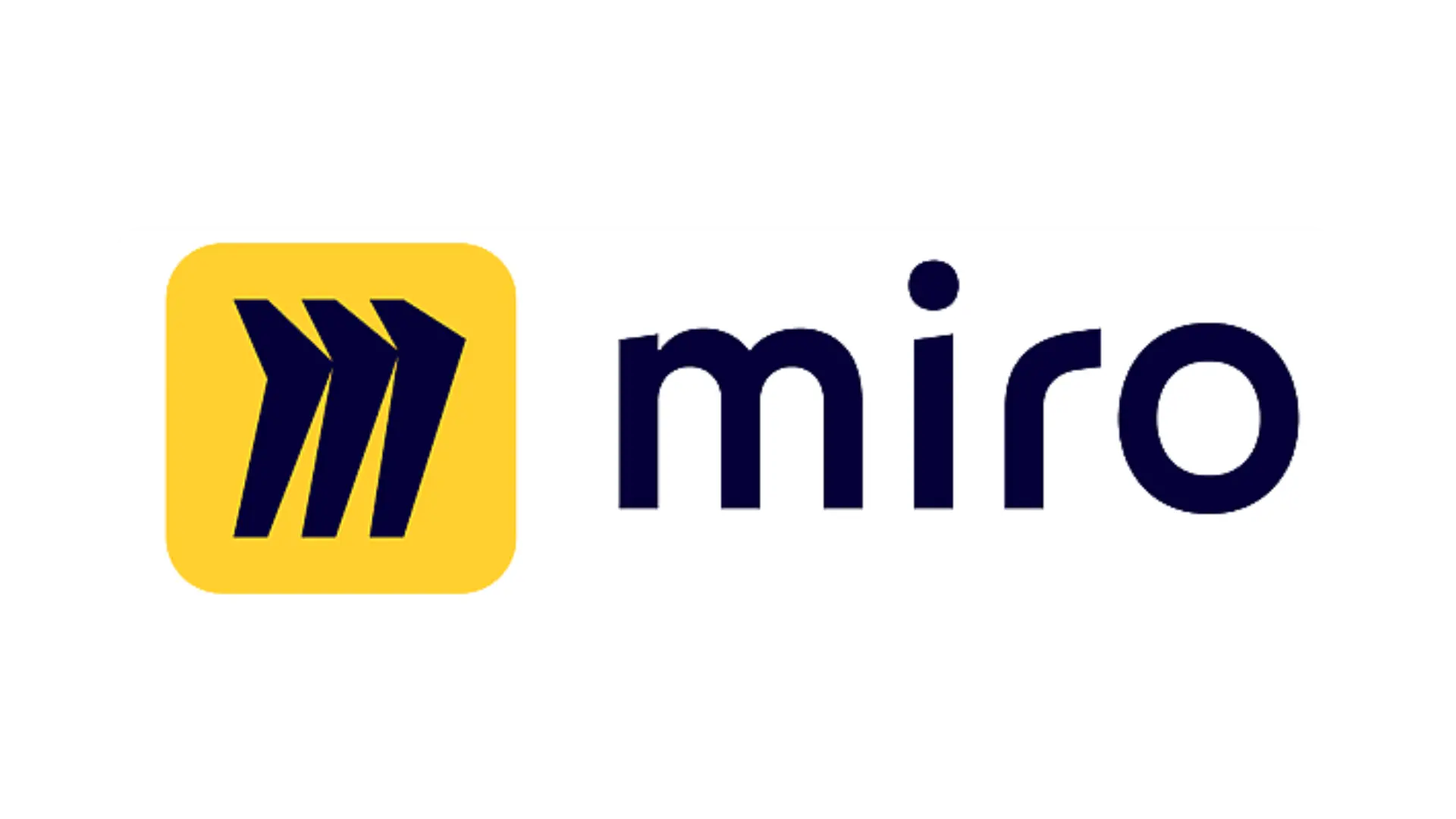 Miro