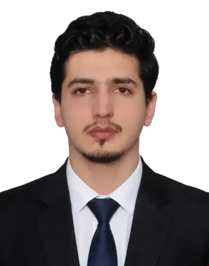 Muhammad Hadi