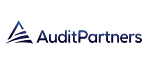 Audit Partners