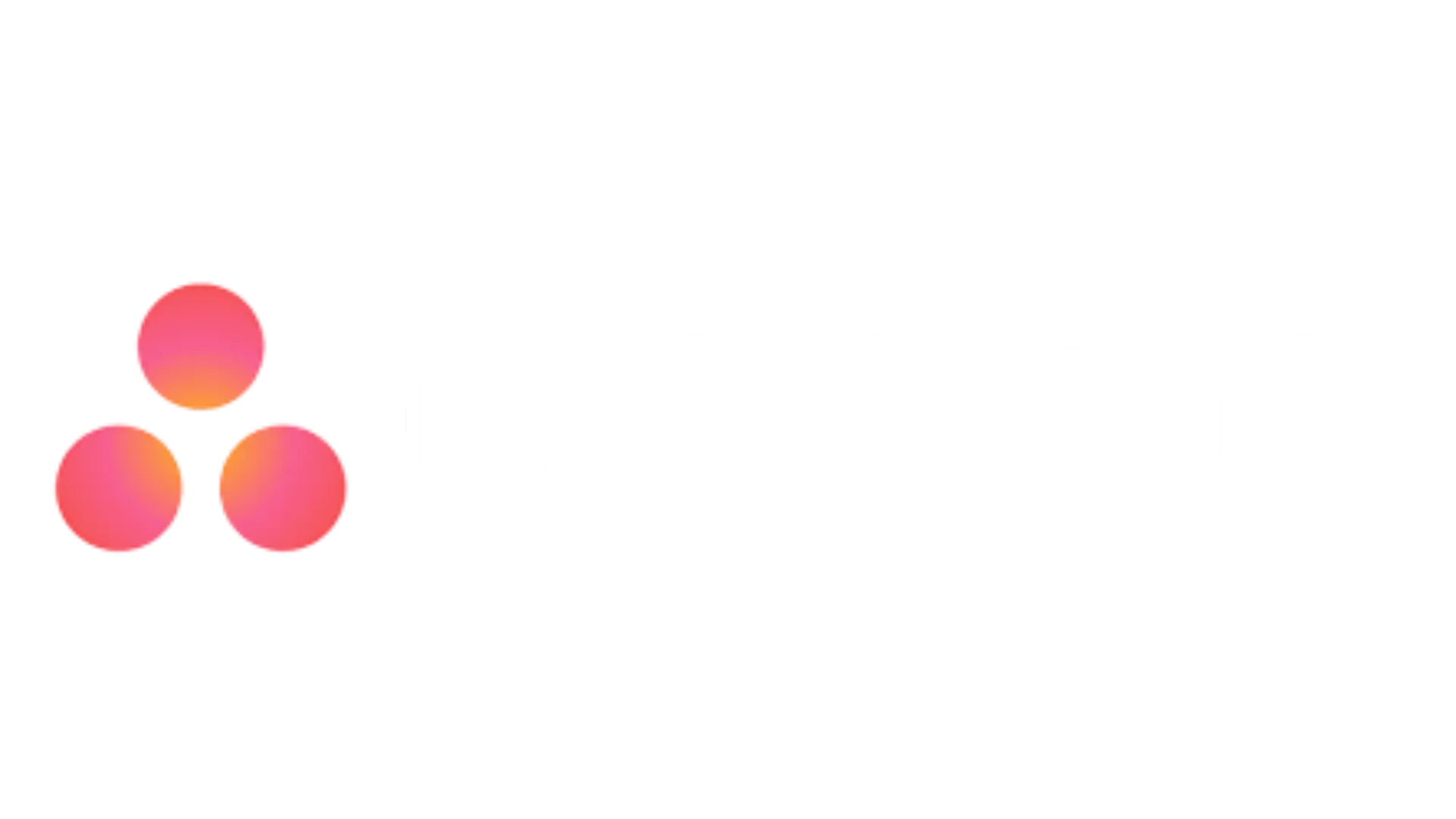 Asana