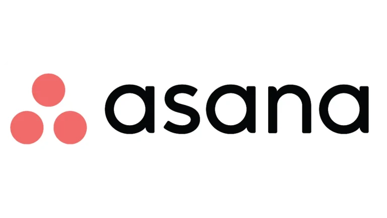Master Your Projects with Expert Asana Setup & Team Collaboration Workflows 2026
