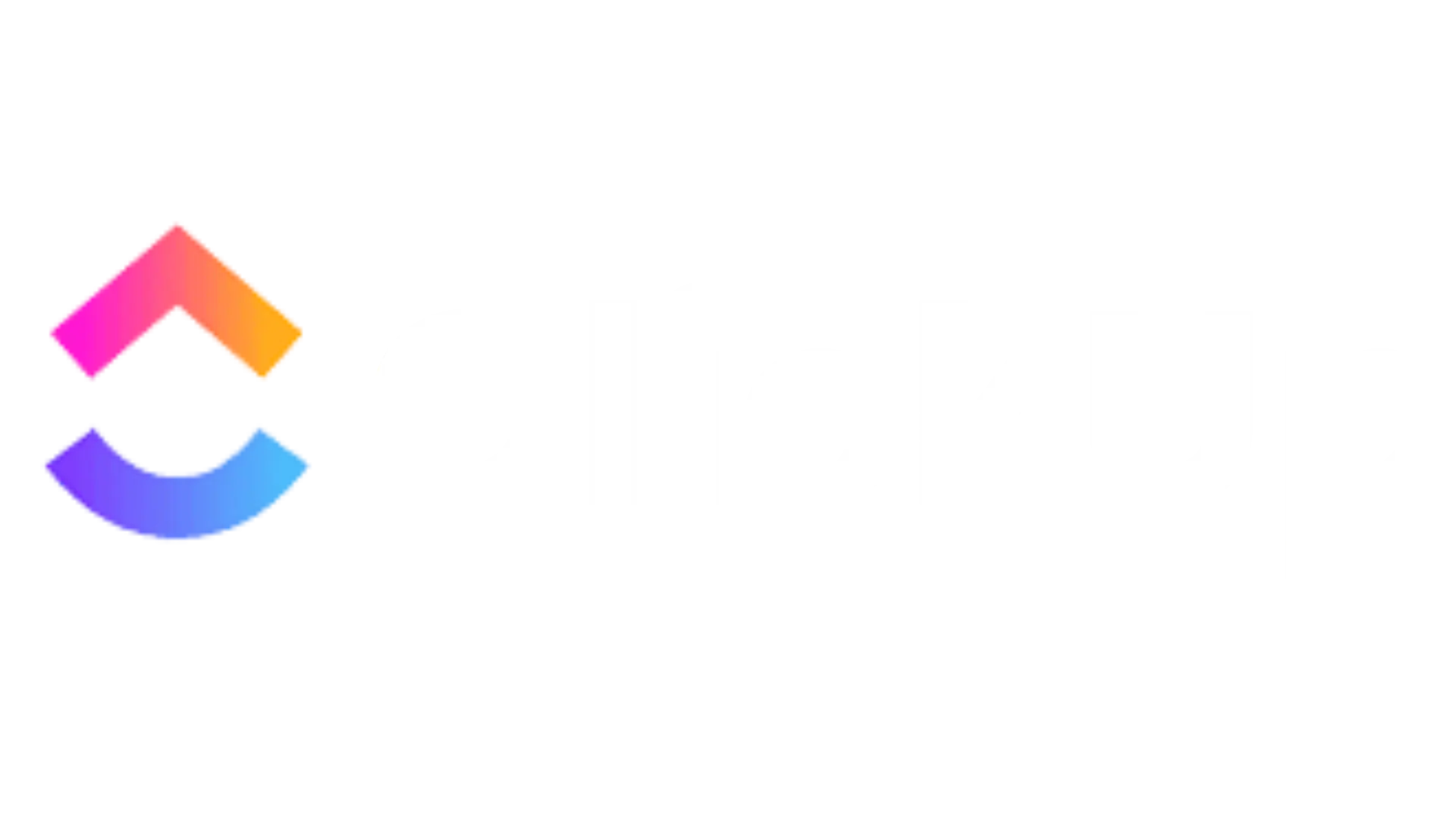 ClickUp