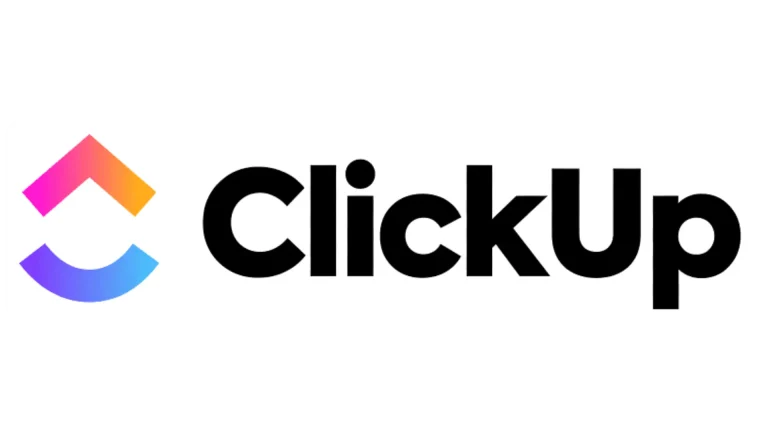 Optimise your ClickUp workflow for Streamlined Project Efficiency 2026