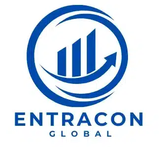 entracon-project-logo