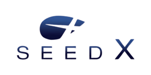 SeedX