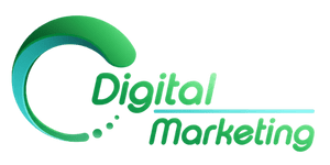 Digital Sense