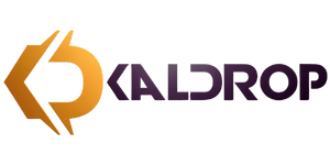 Kaldrop