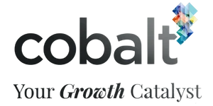 The Cobalt Partners