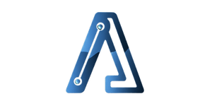AXKI
