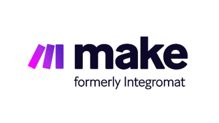 Make.com Automation Expert | Custom Workflow & API Solutions 2026