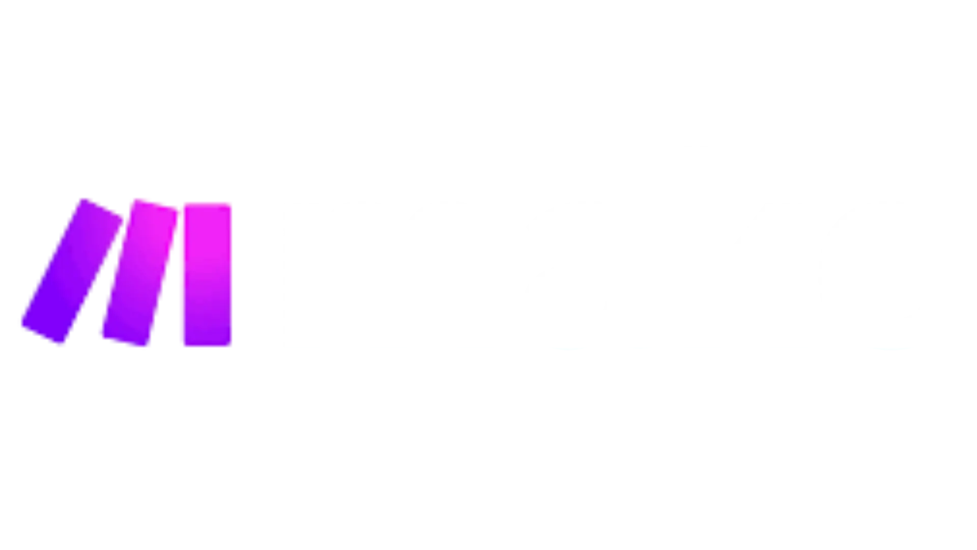 Make