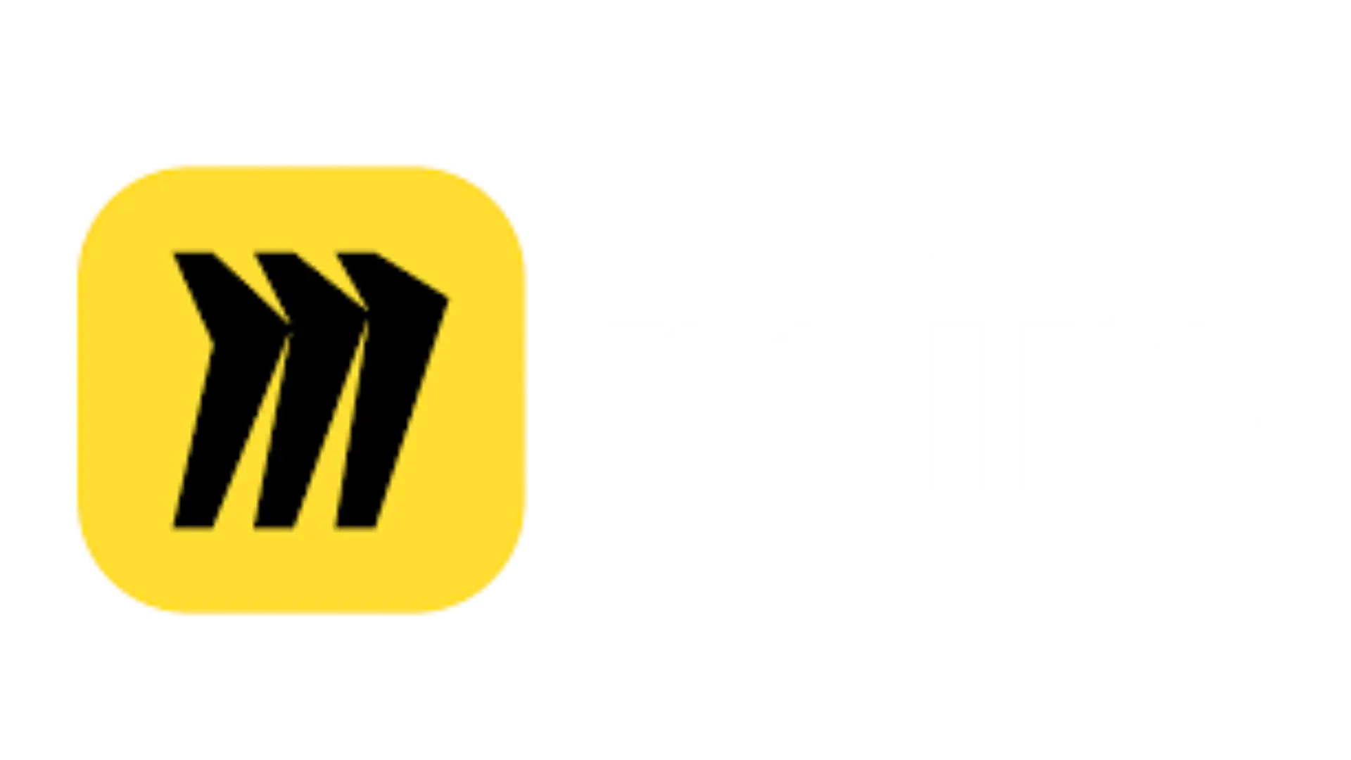 Miro