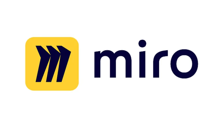 miro