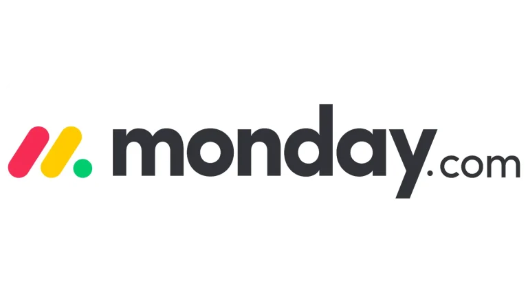 monday-logo