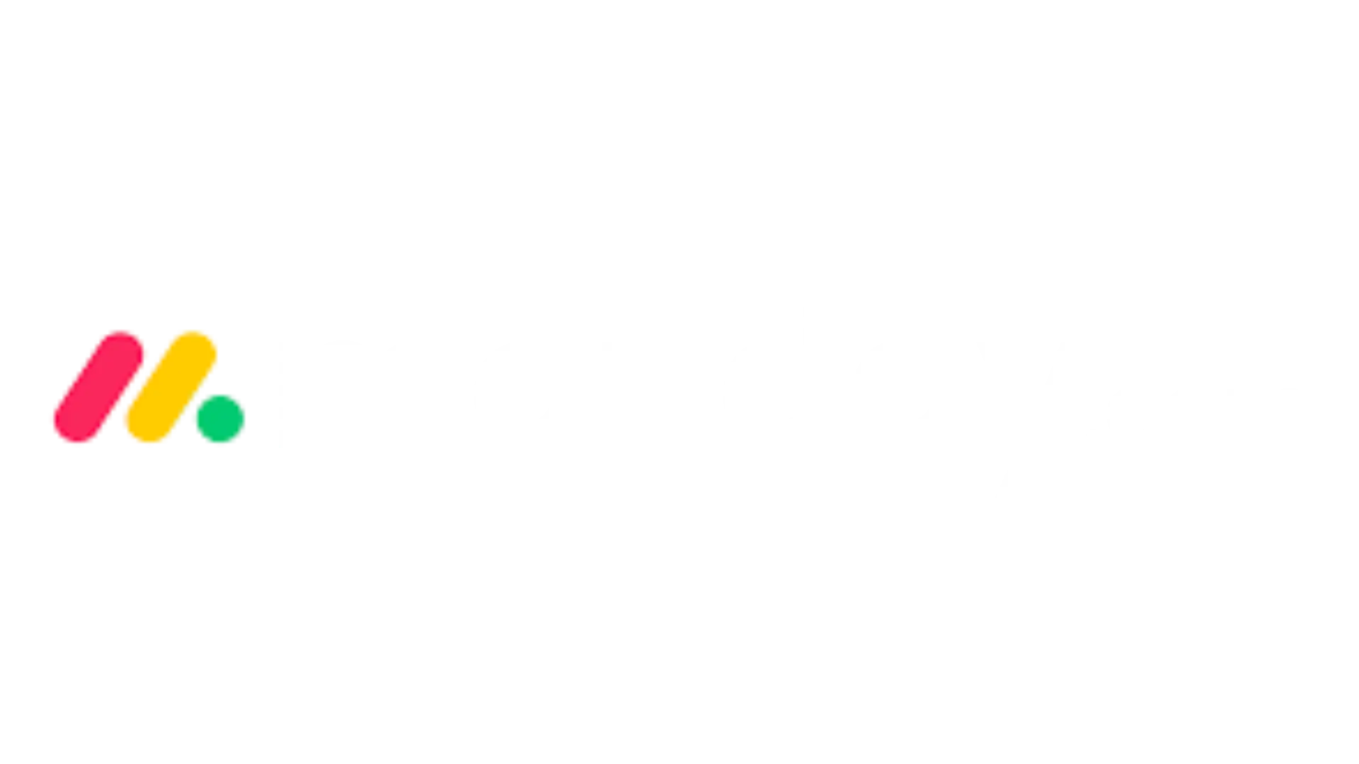 monday.com
