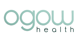 Ogow Health