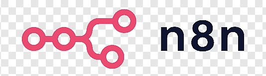 n8n